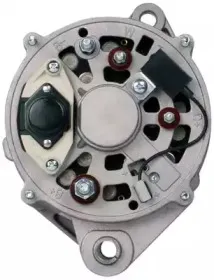 powermax-89212477